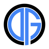 DOWOLNY GRAWER